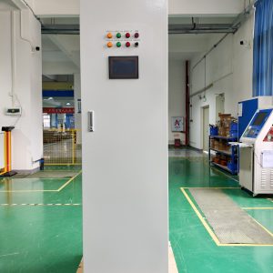 GP-CZ-3000 product image