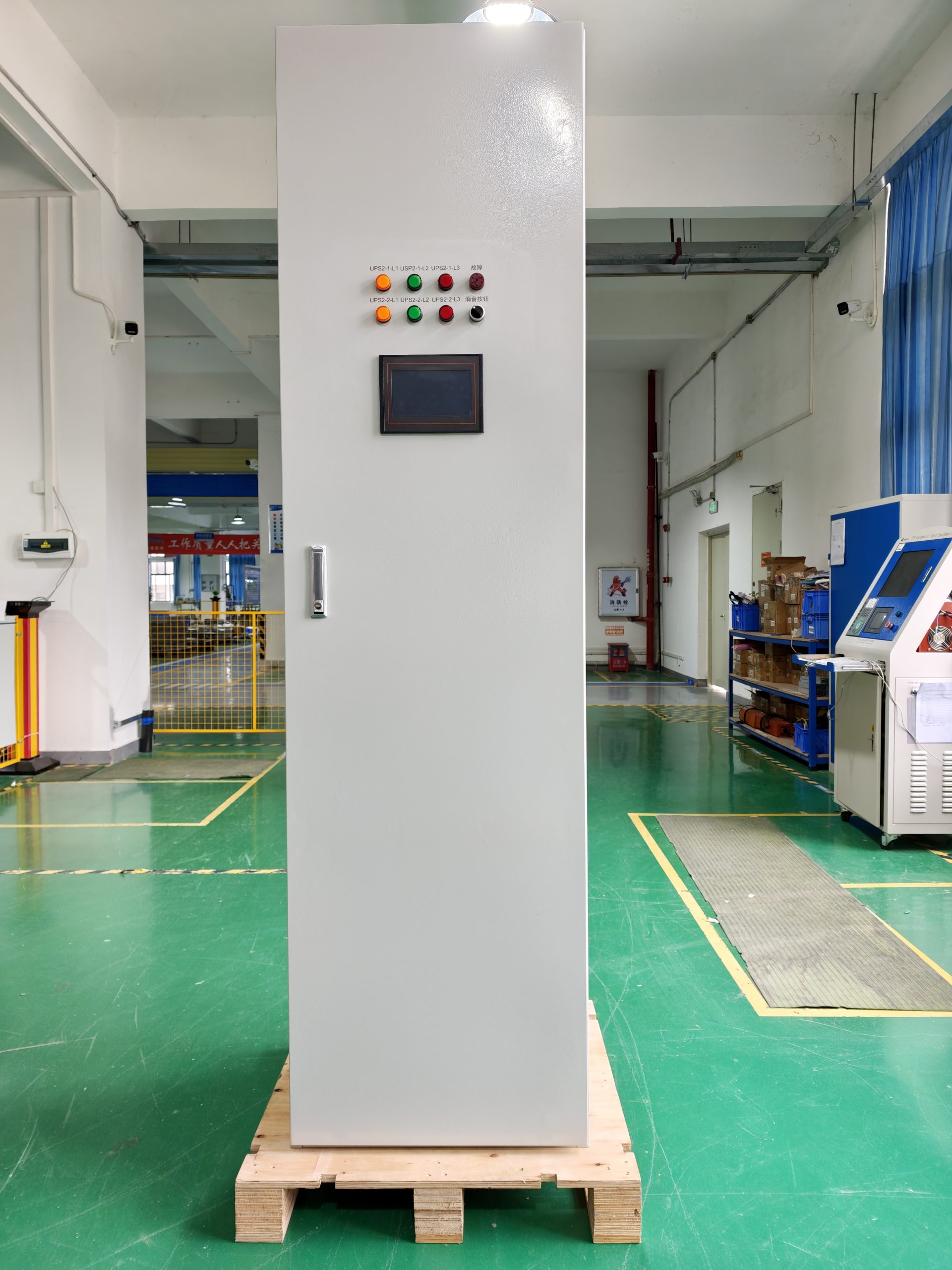 GP-CZ-3000 product image 1
