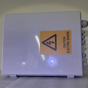 90210016 product image