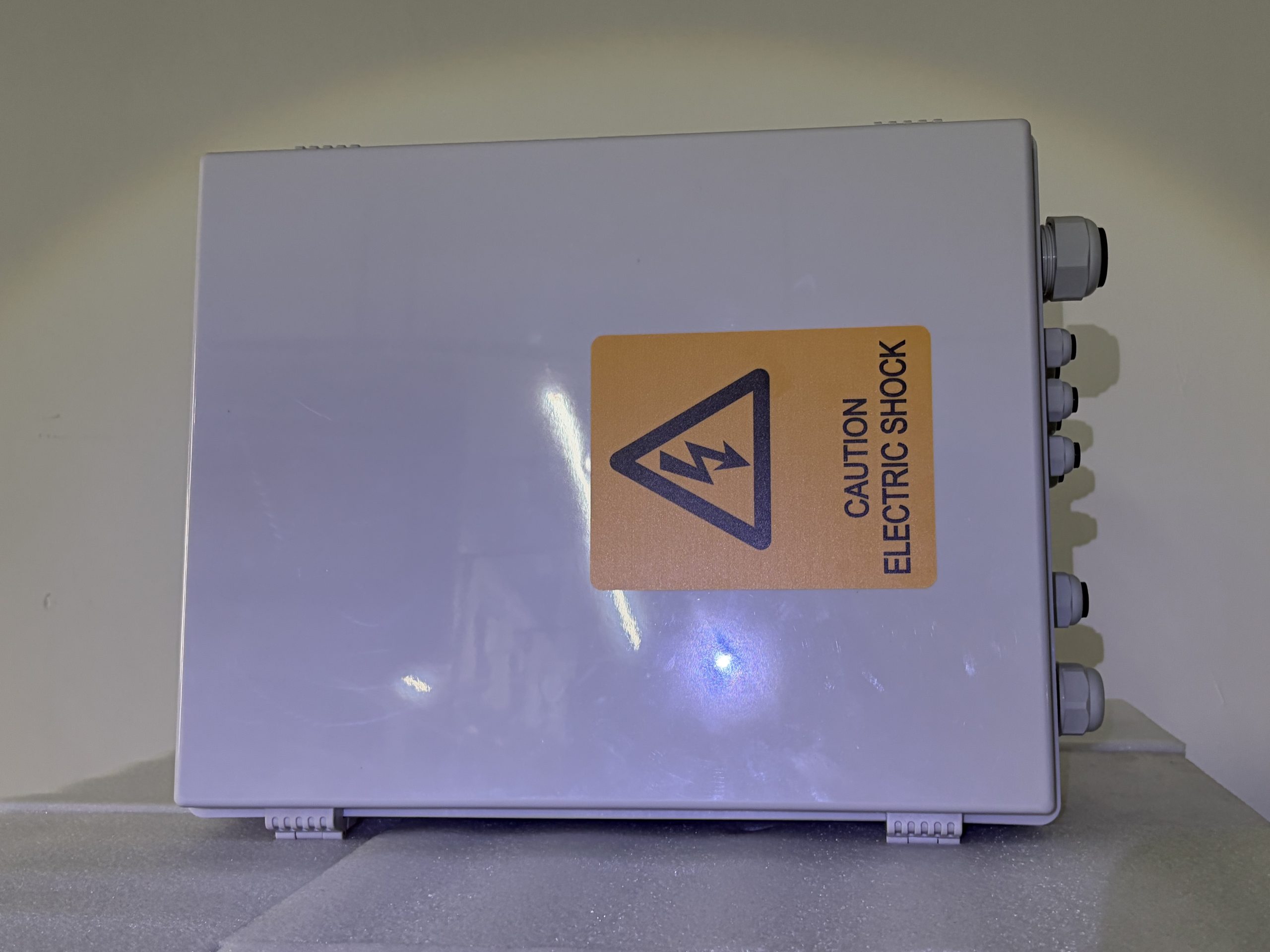 90210016 product image 1
