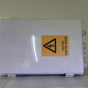 90210017 product image