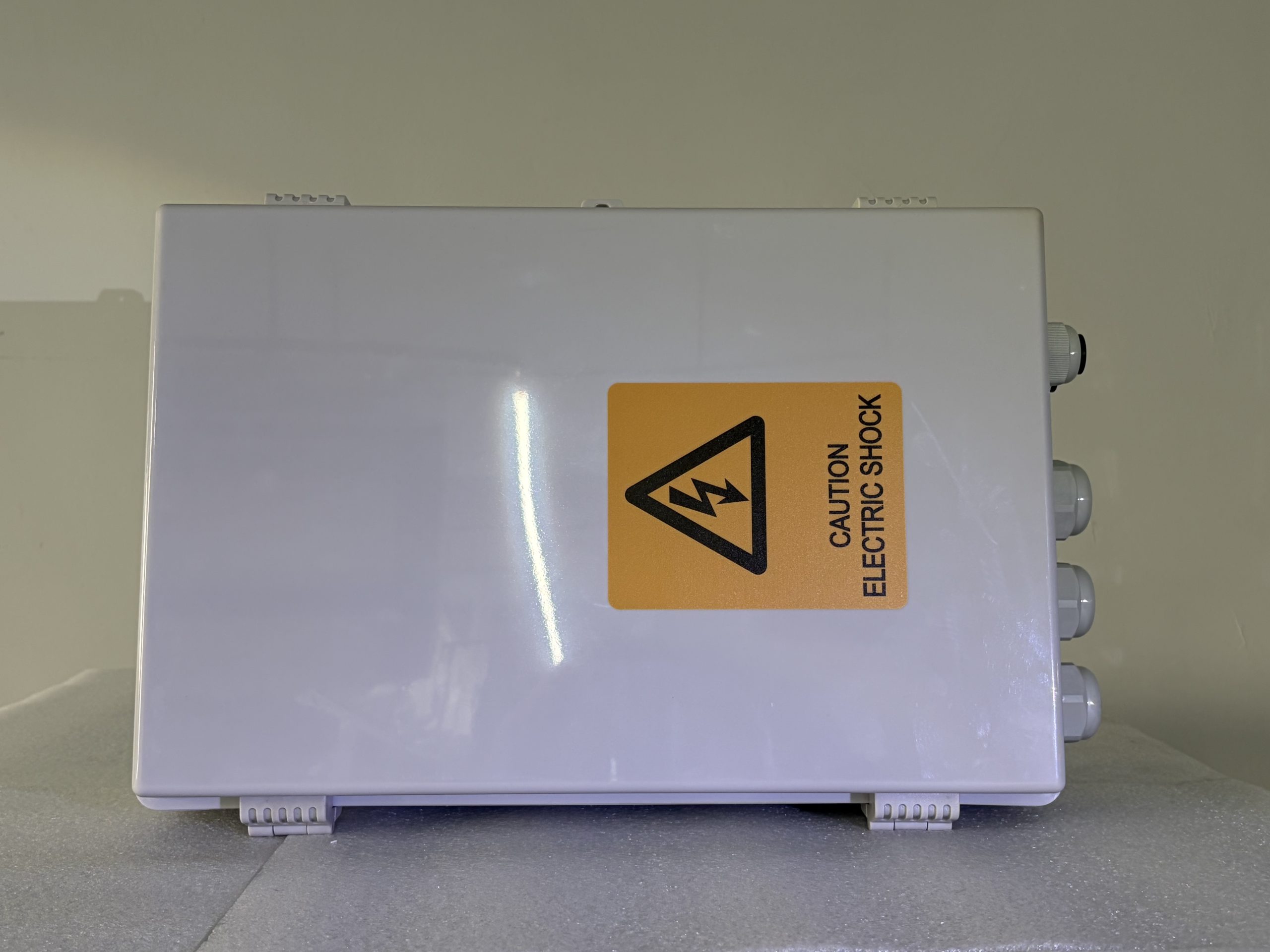 90210017 product image 1