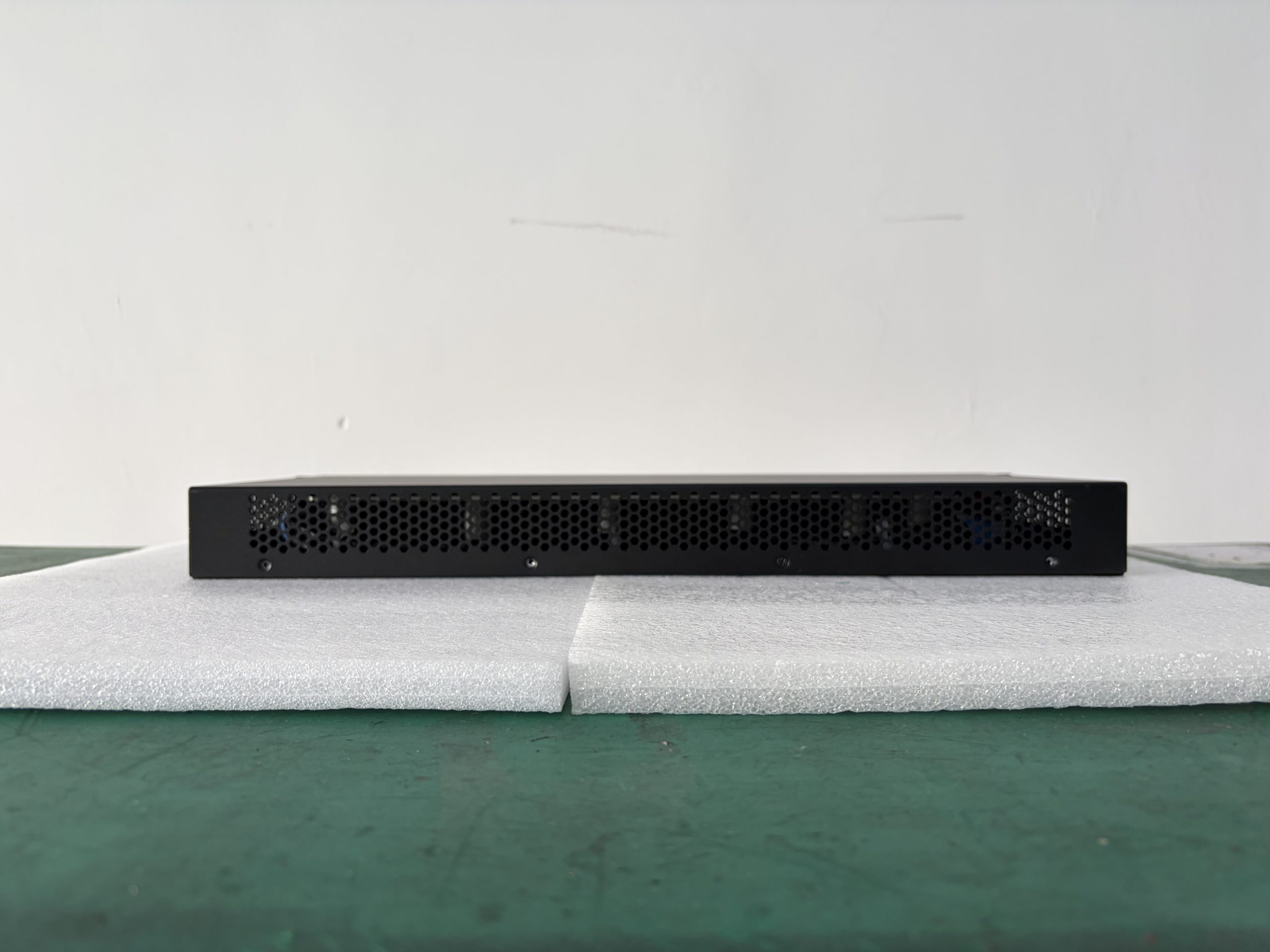 GDZ-125A-20 product image 2