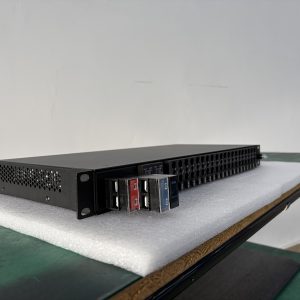 GDZ-125A-20 product image