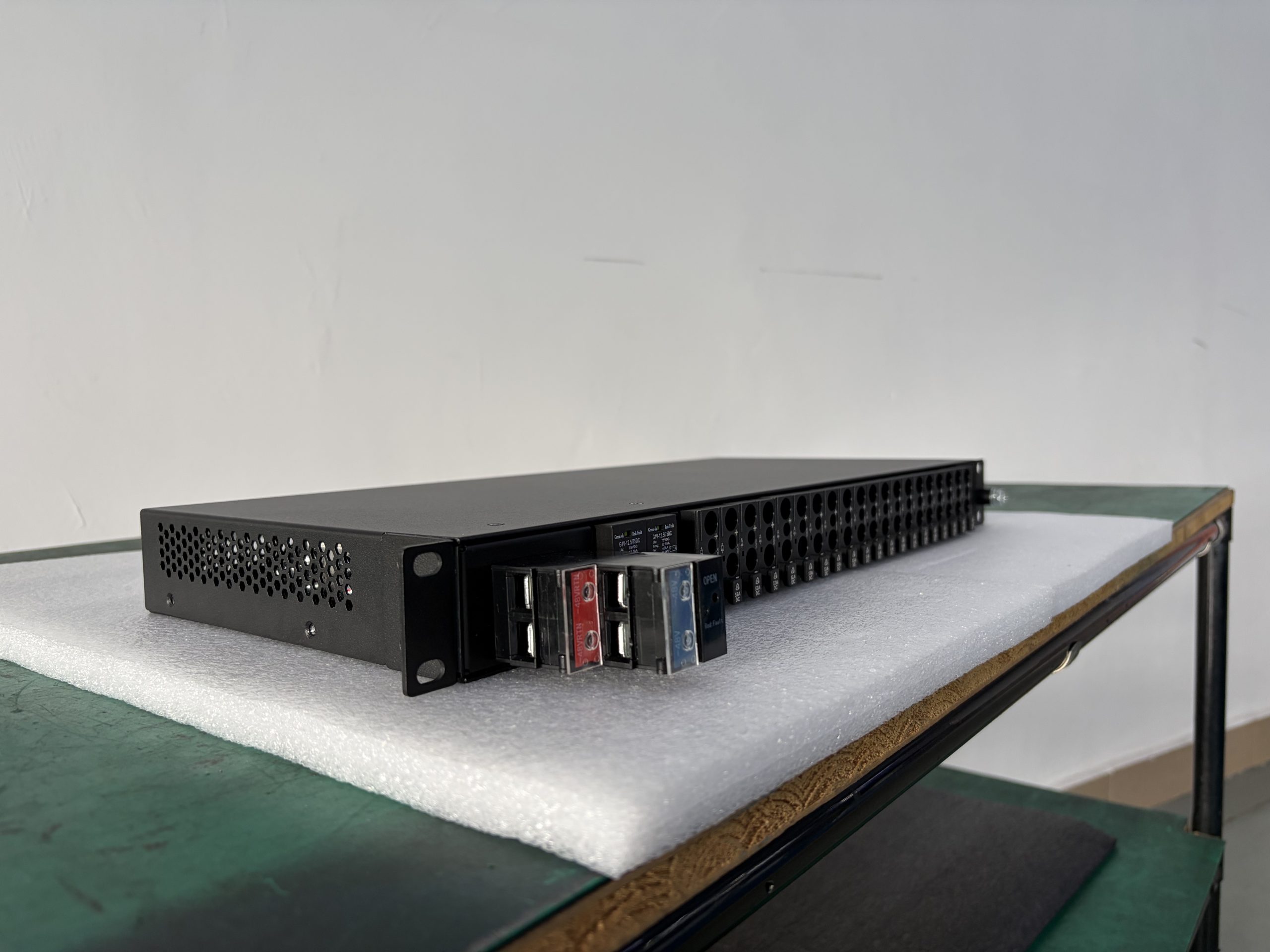GDZ-125A-20 product image 3