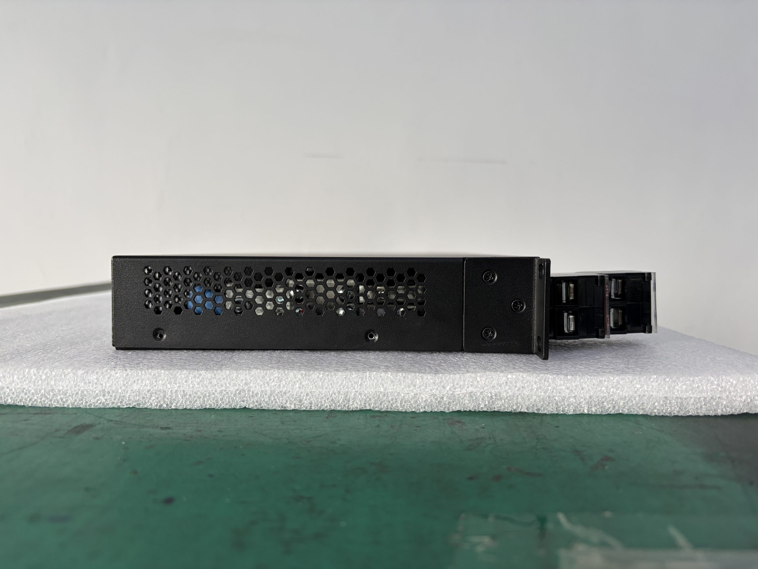 GDZ-125A-20 product image 4