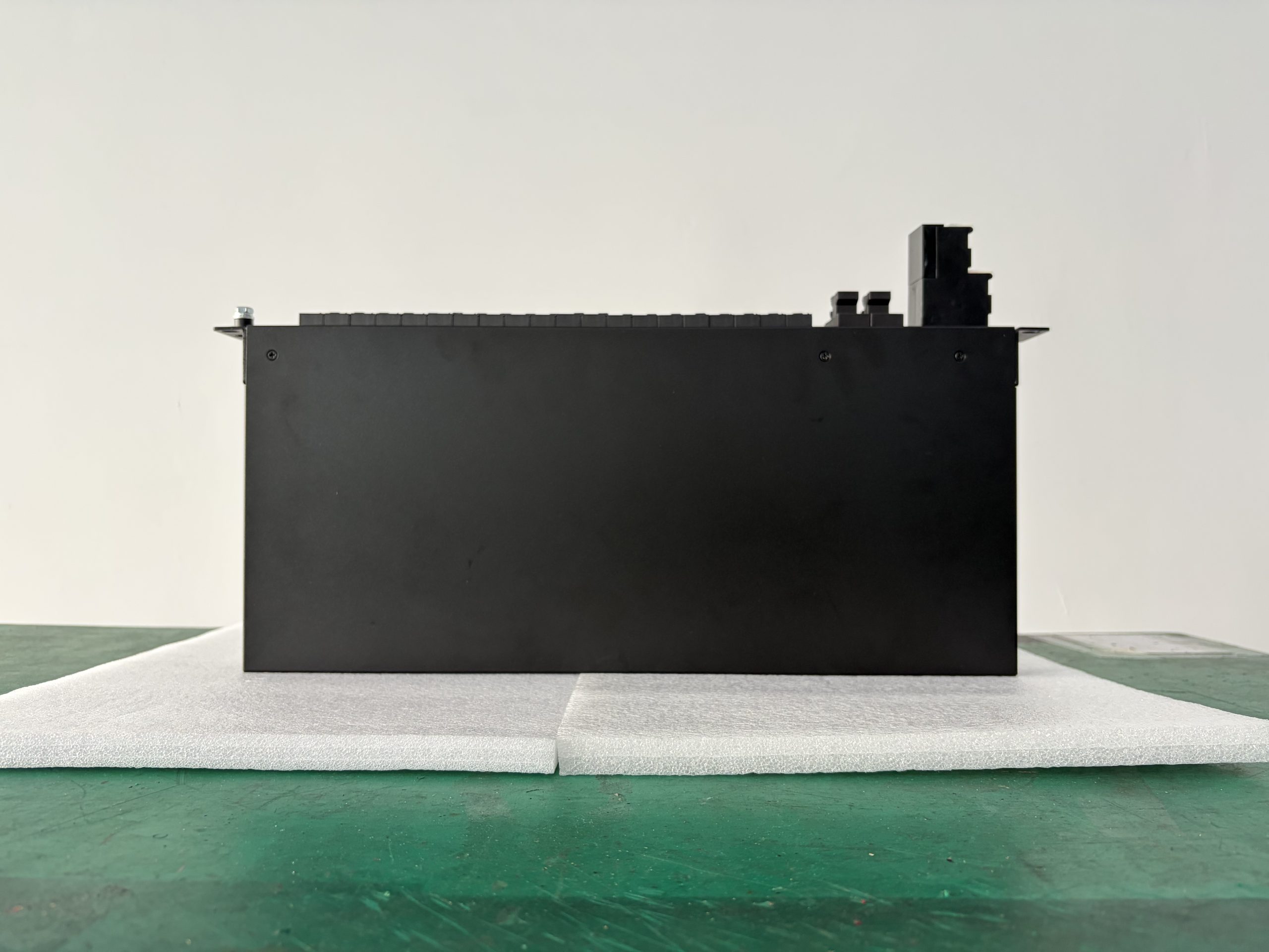GDZ-125A-20 product image 5