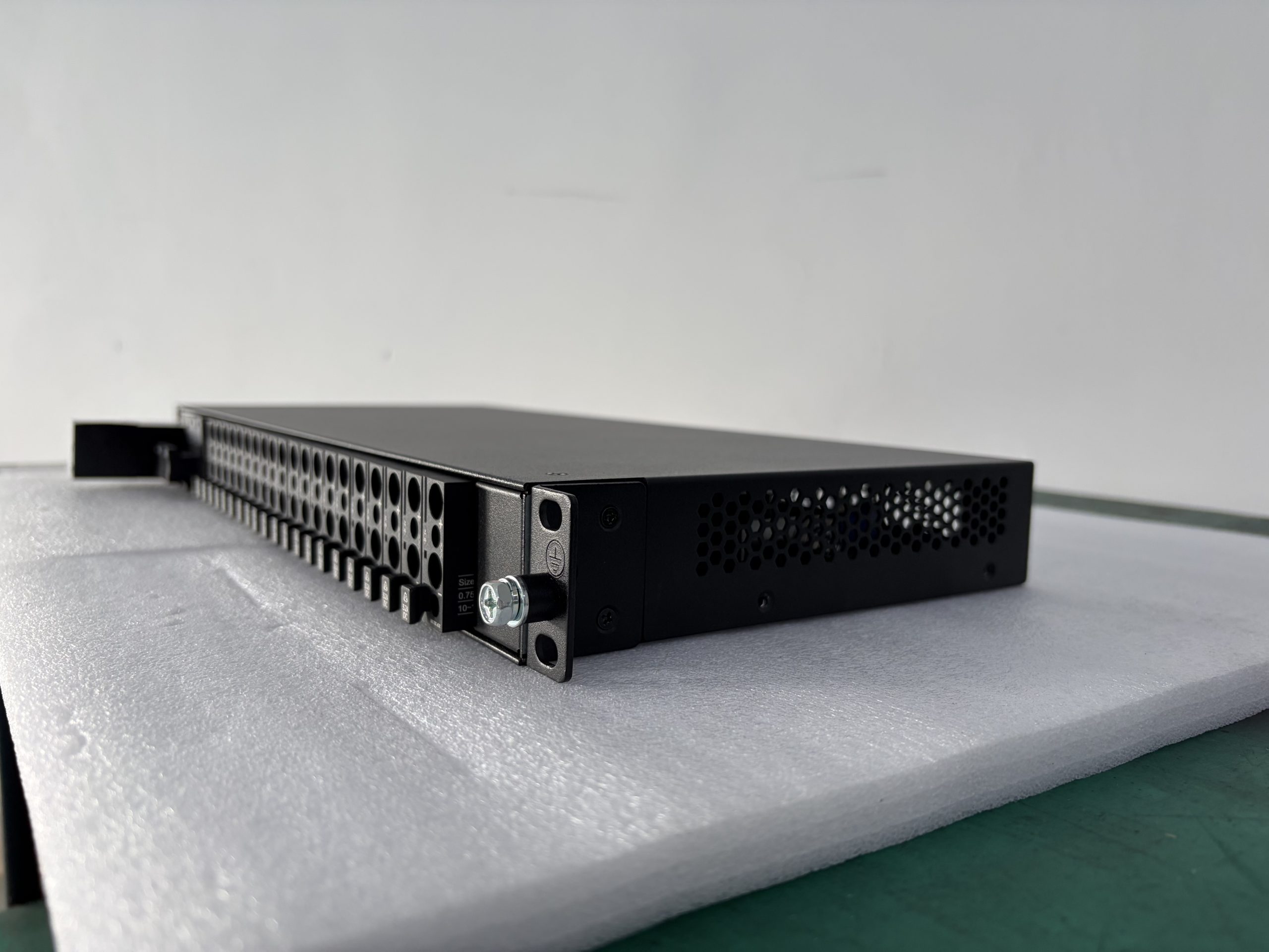 GDZ-125A-20 product image 6