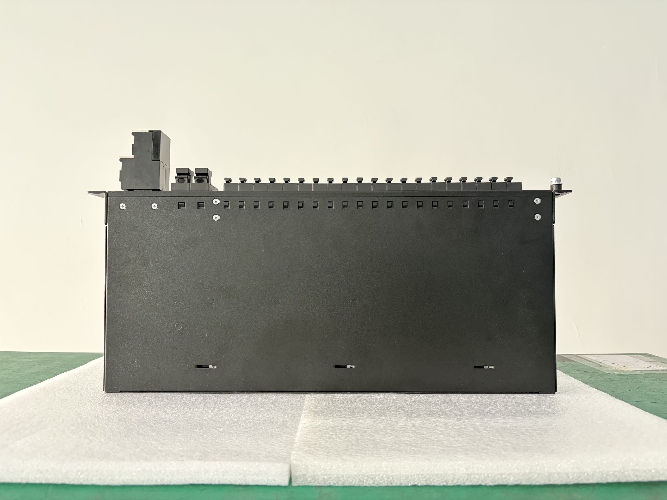 GDZ-125A-20 product image 7