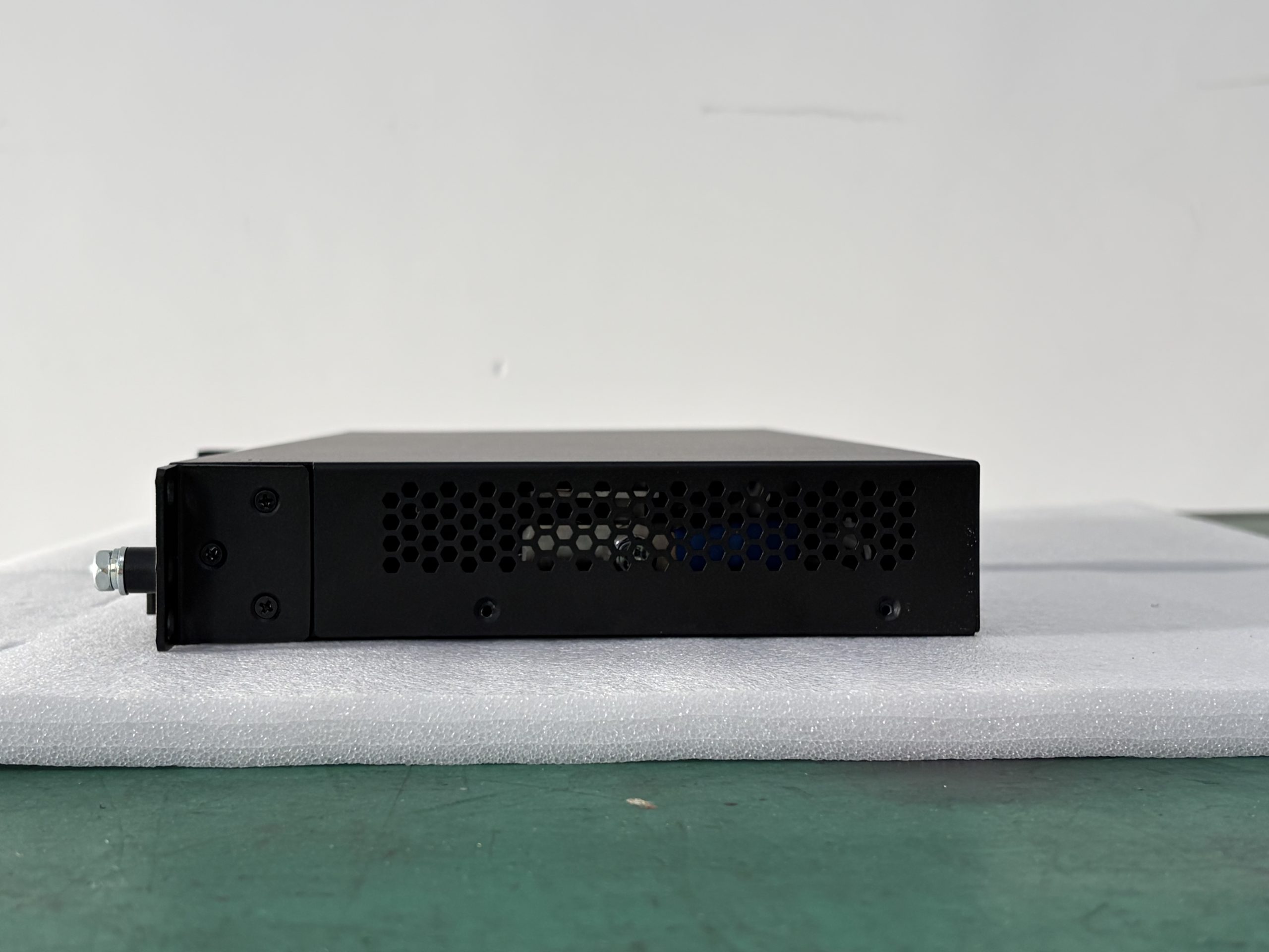 GDZ-125A-20 product image 8