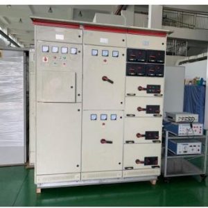 GCK-1600A product image