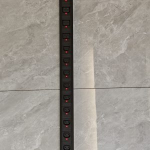 GDZ-32A2P-lgt-10C13+10C19-FT-B product image