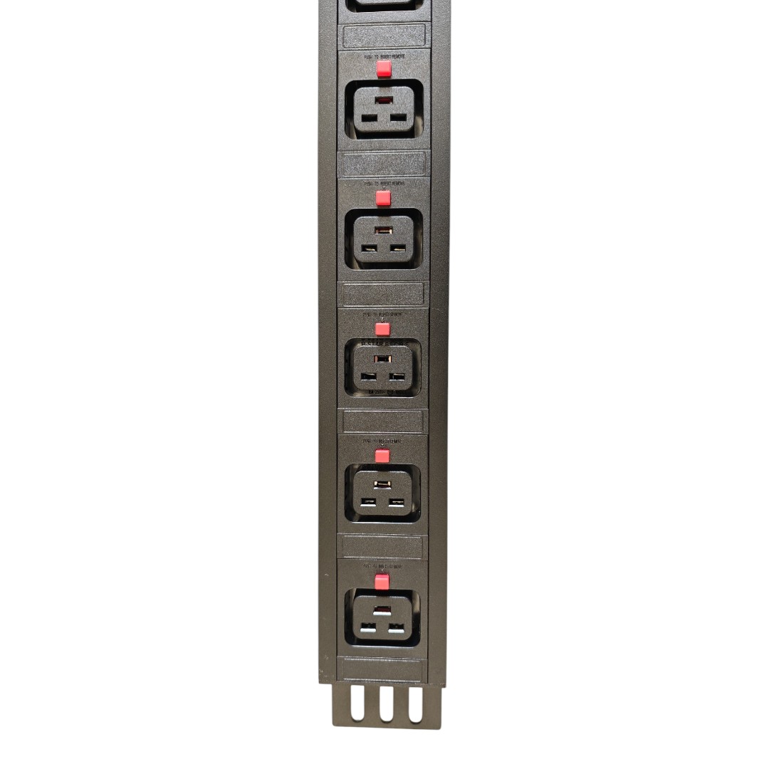 GDZ-32A2P-lgt-10C13+10C19-FT-B product image 5