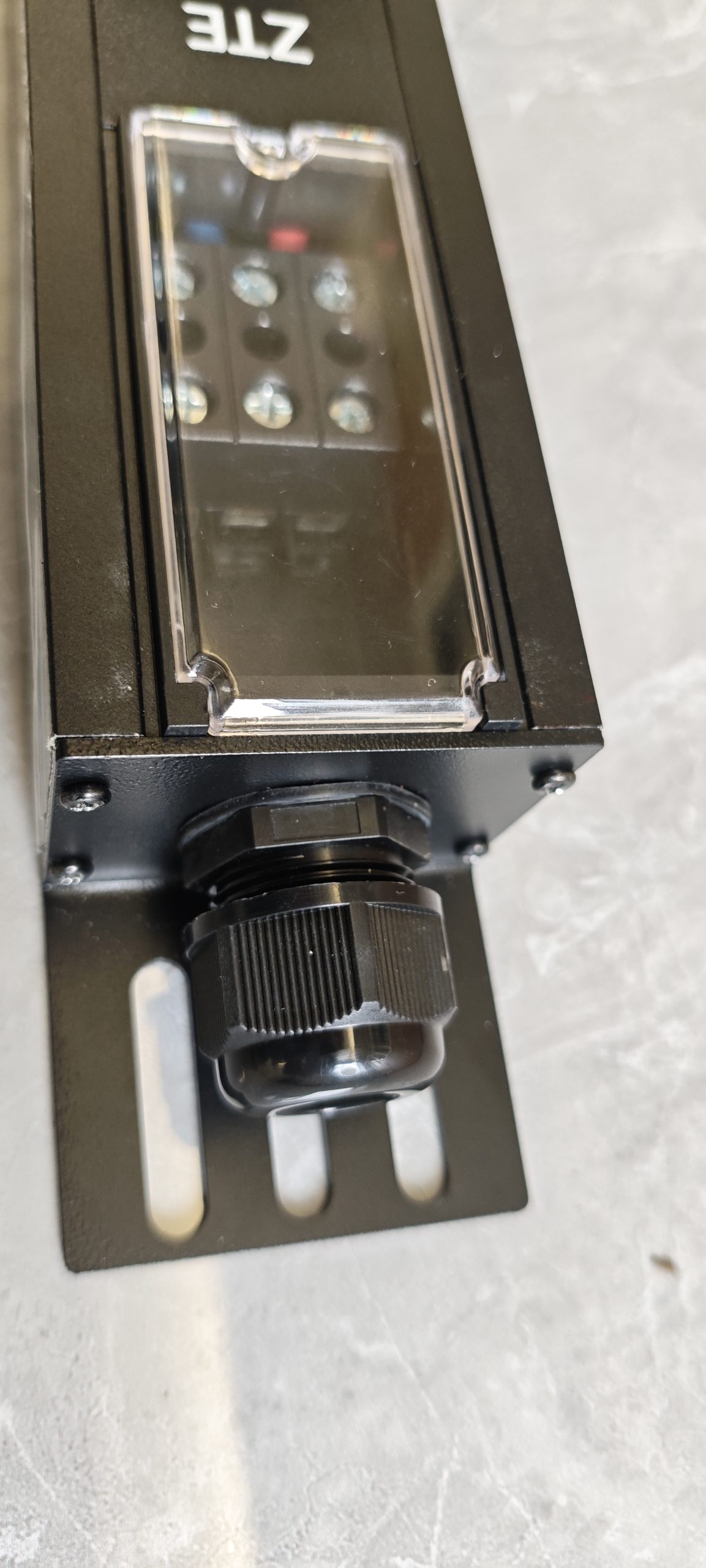 GDZ-32A2P-lgt-10C13+10C19-FT-B product image 6