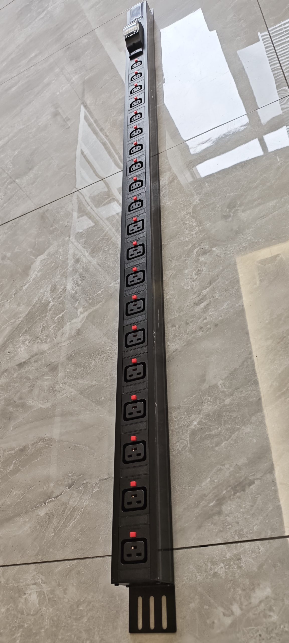 GDZ-32A2P-lgt-10C13+10C19-FT-B product image 7