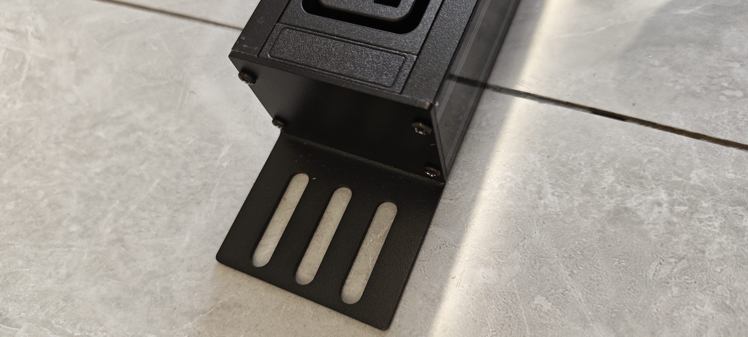 GDZ-32A2P-lgt-10C13+10C19-FT-B product image 8