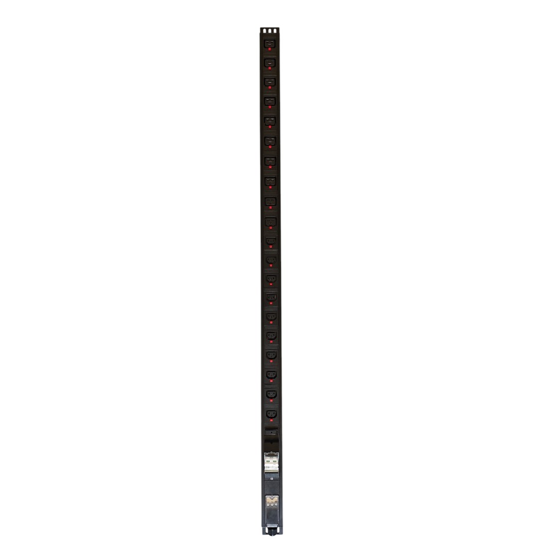GDZ-32A2P-lgt-10C13+10C19-FT-B product image 11