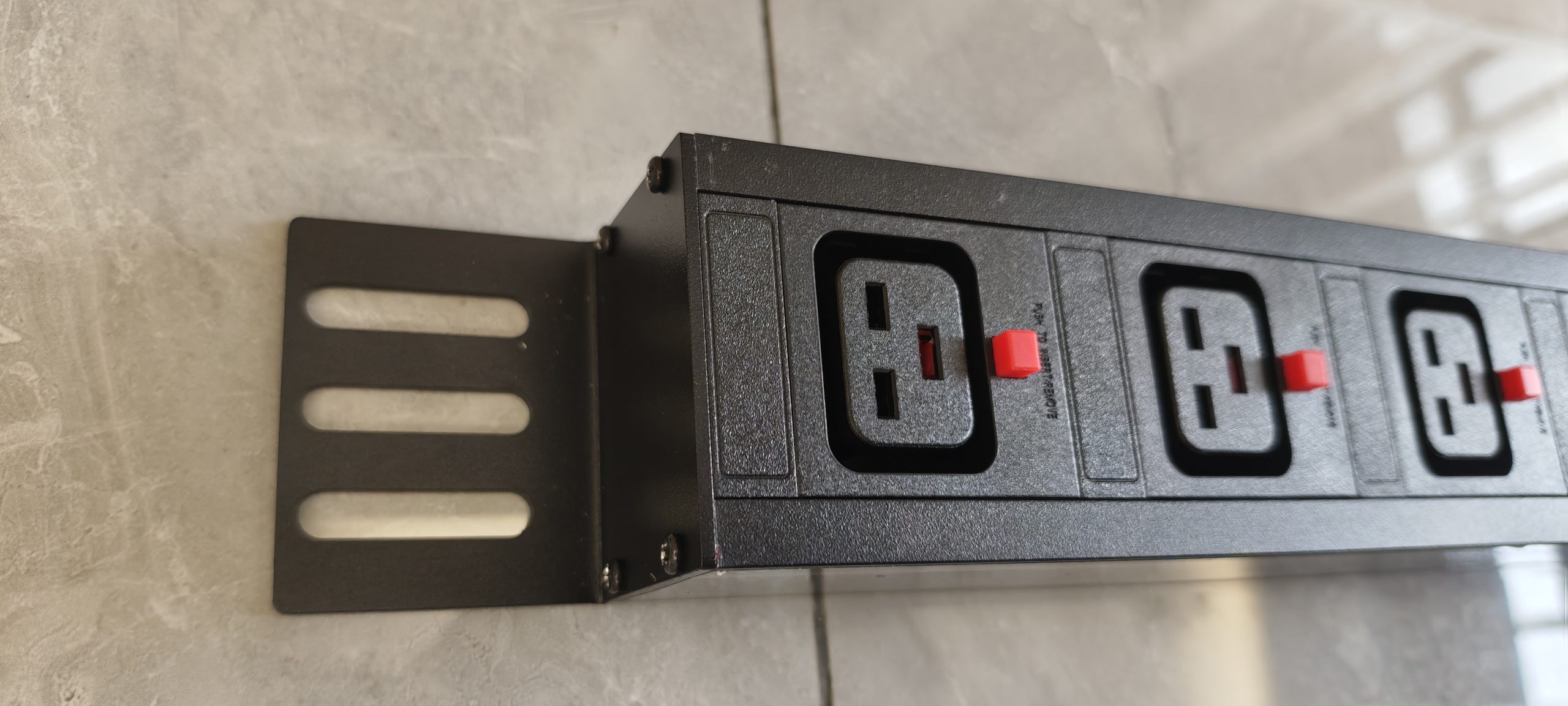 GDZ-32A2P-lgt-10C13+10C19-FT-B product image 12