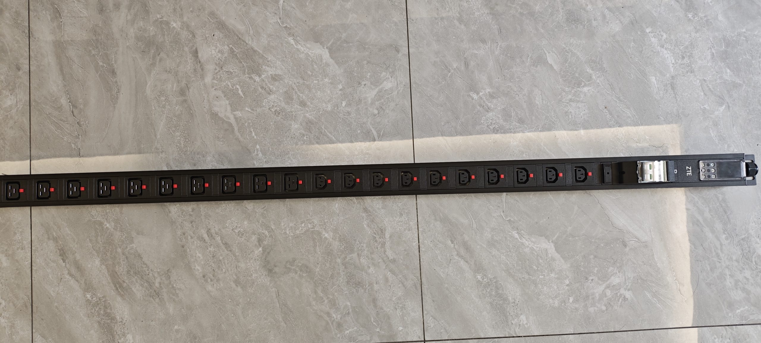 GDZ-32A2P-lgt-10C13+10C19-FT-B product image 13