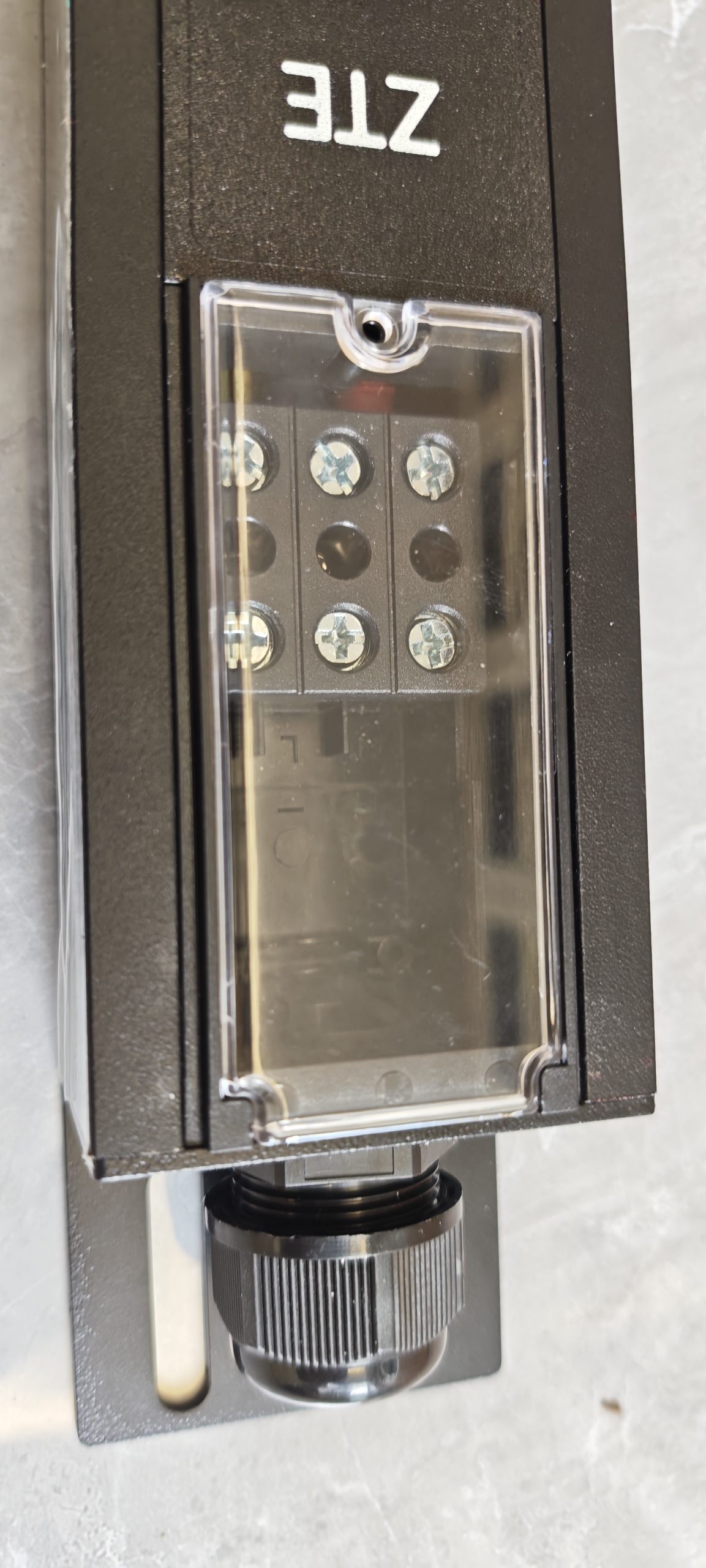 GDZ-32A2P-lgt-10C13+10C19-FT-B product image 17