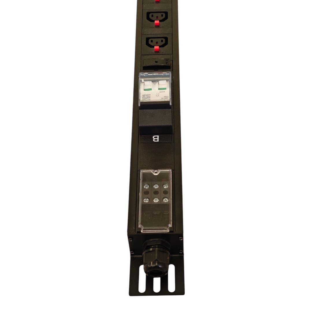 GDZ-32A2P-lgt-10C13+10C19-FT-B product image 19