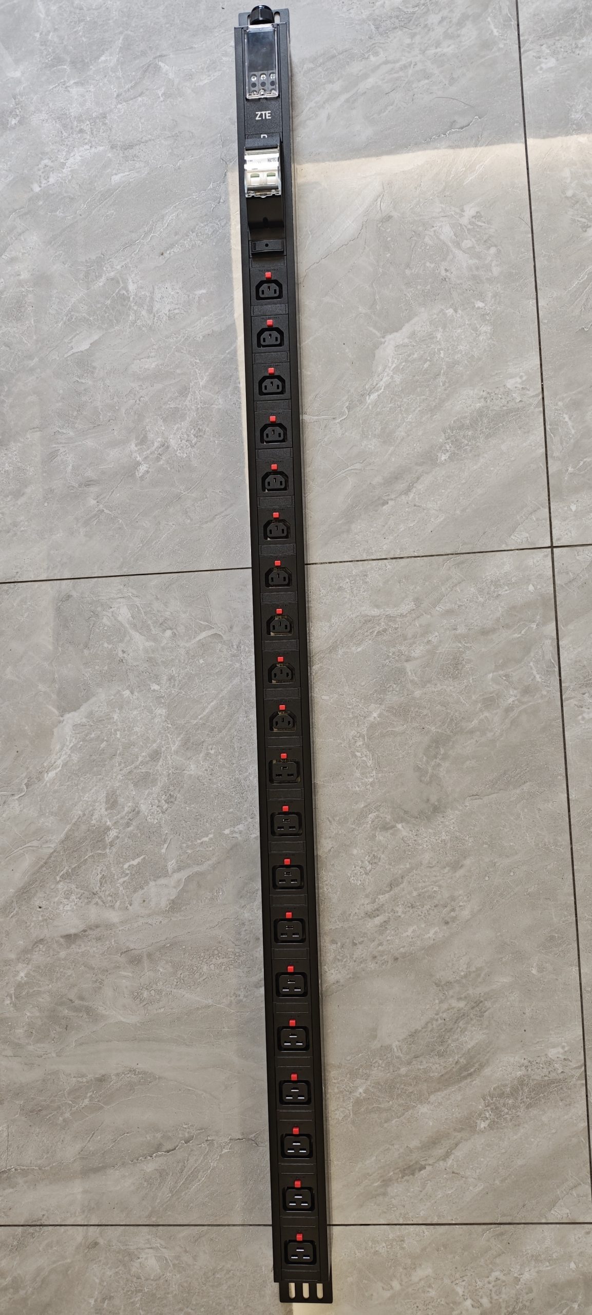 GDZ-32A2P-lgt-10C13+10C19-FT-B product image 22