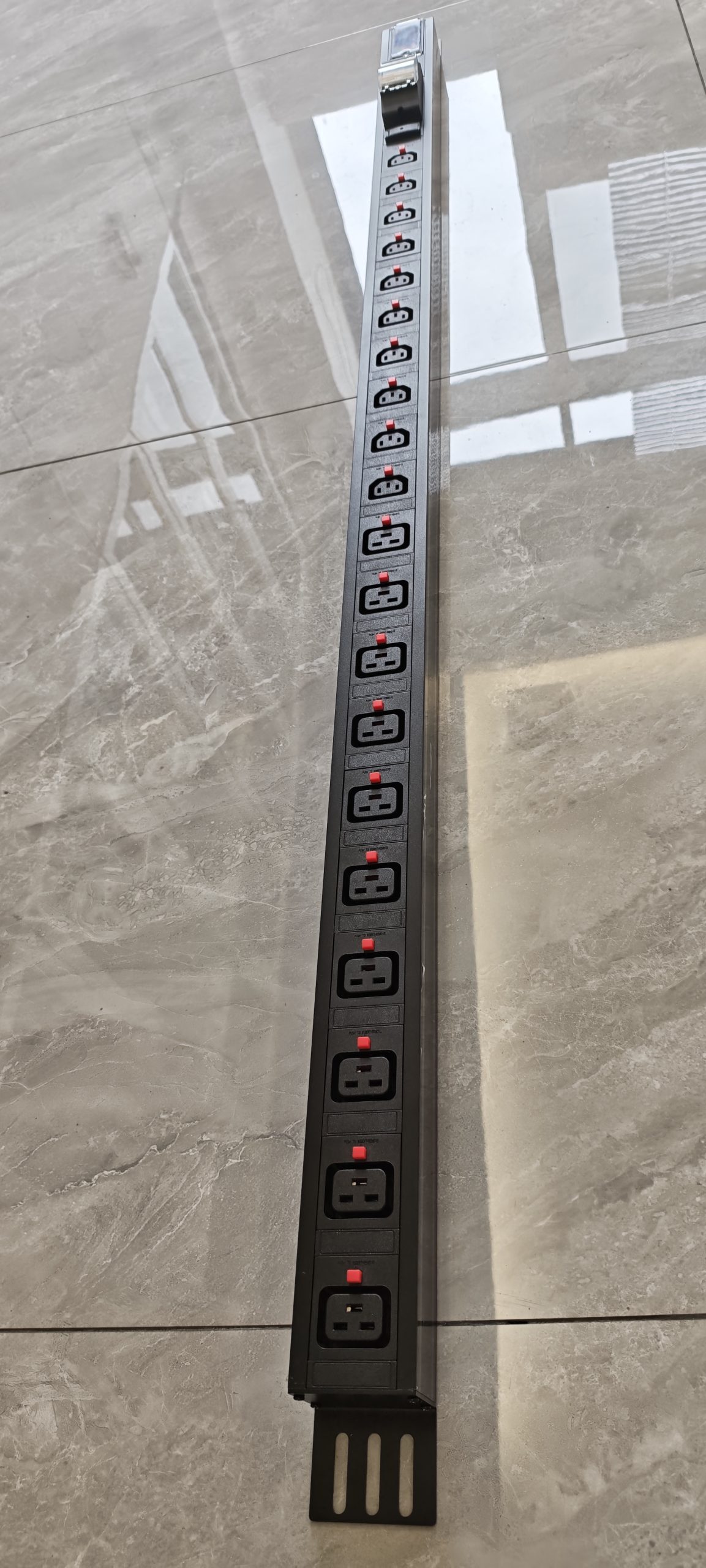 GDZ-32A2P-lgt-10C13+10C19-FT-B product image 23