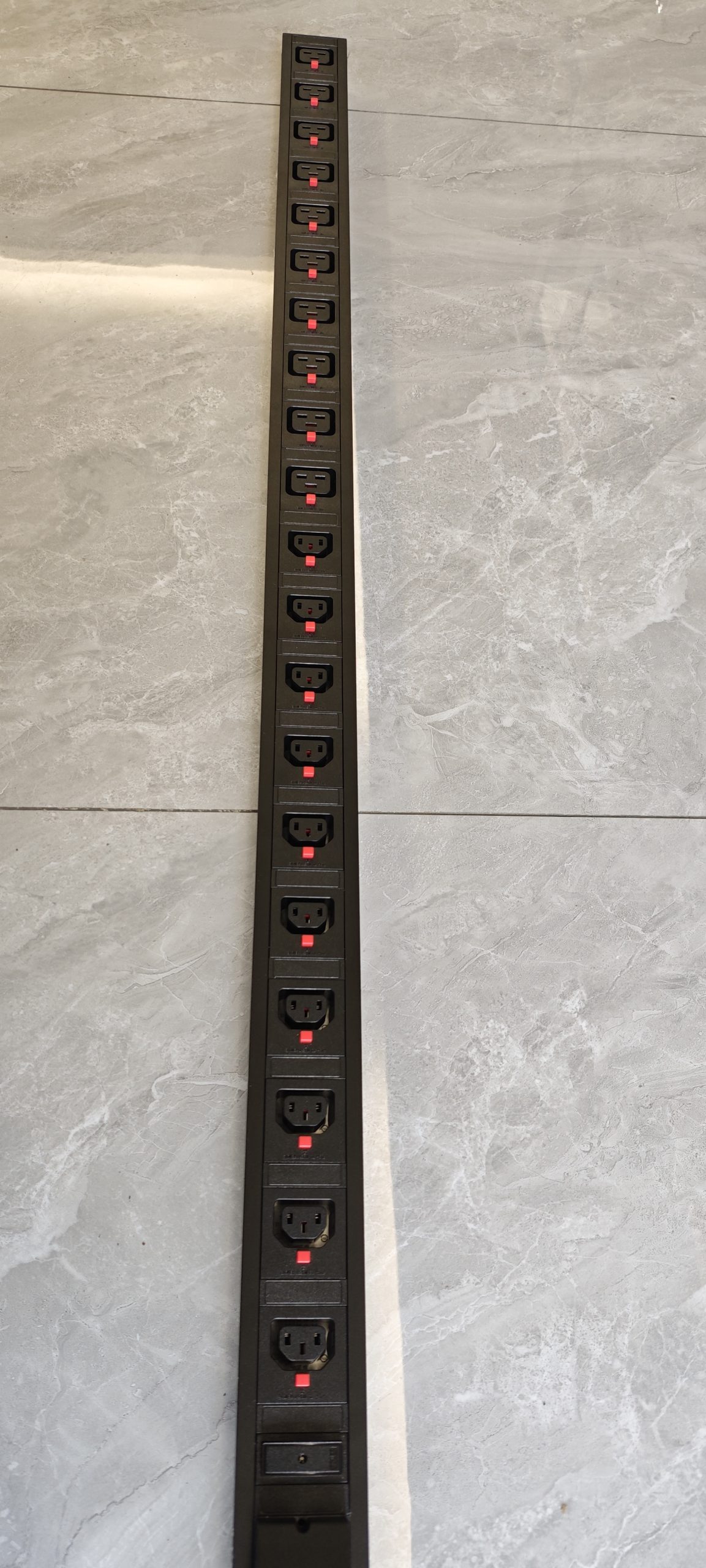 GDZ-32A2P-lgt-10C13+10C19-FT-B product image 26