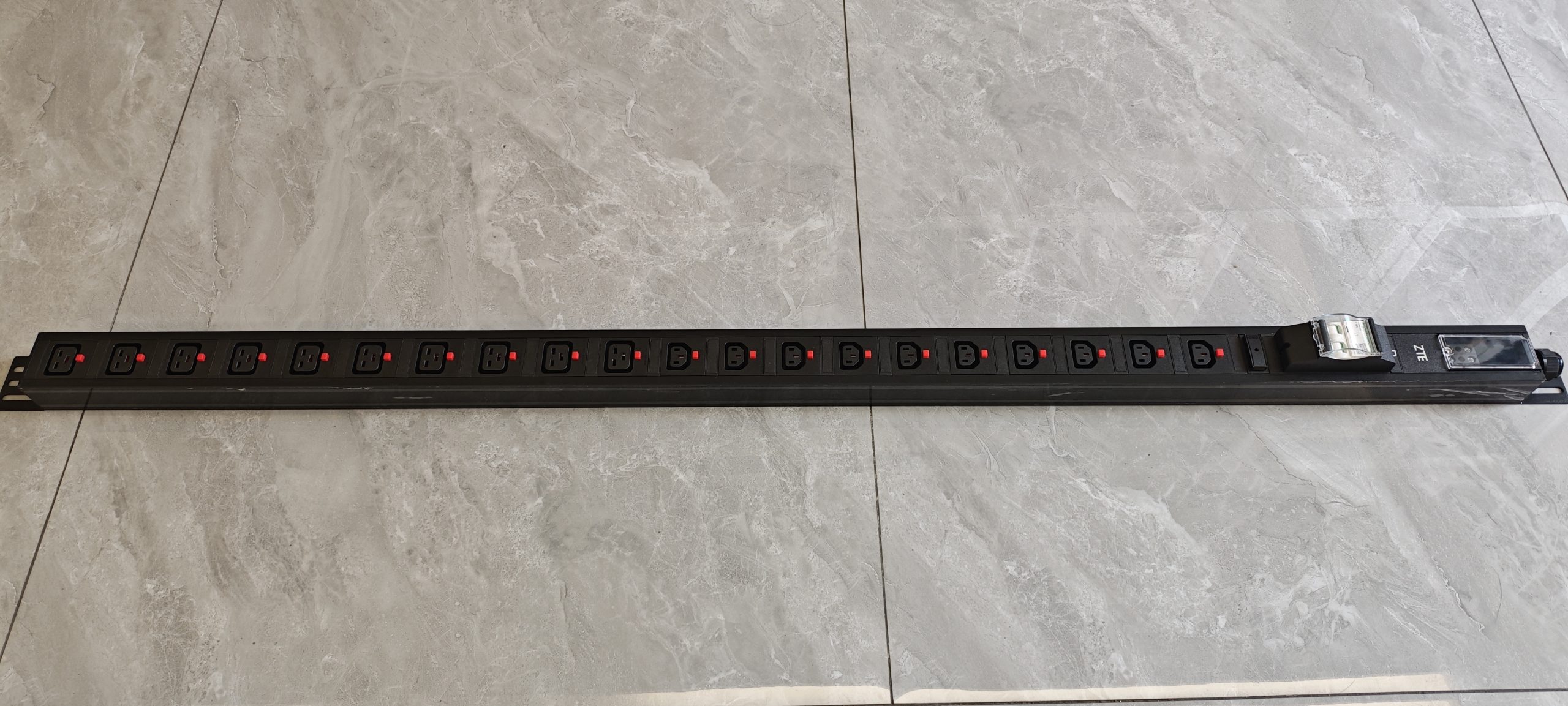 GDZ-32A2P-lgt-10C13+10C19-FT-B product image 27