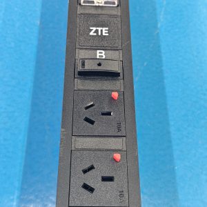 GDE-32A-lgt-20GB10A+4GB16A-FT-B product image