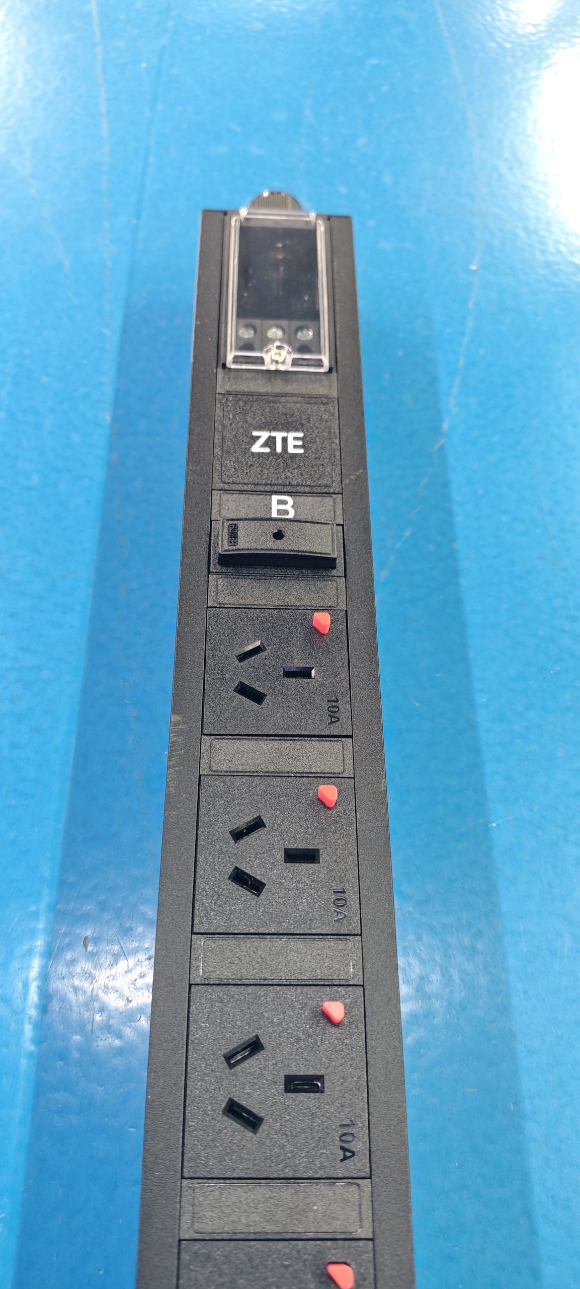 GDE-32A-lgt-20GB10A+4GB16A-FT-B product image 1