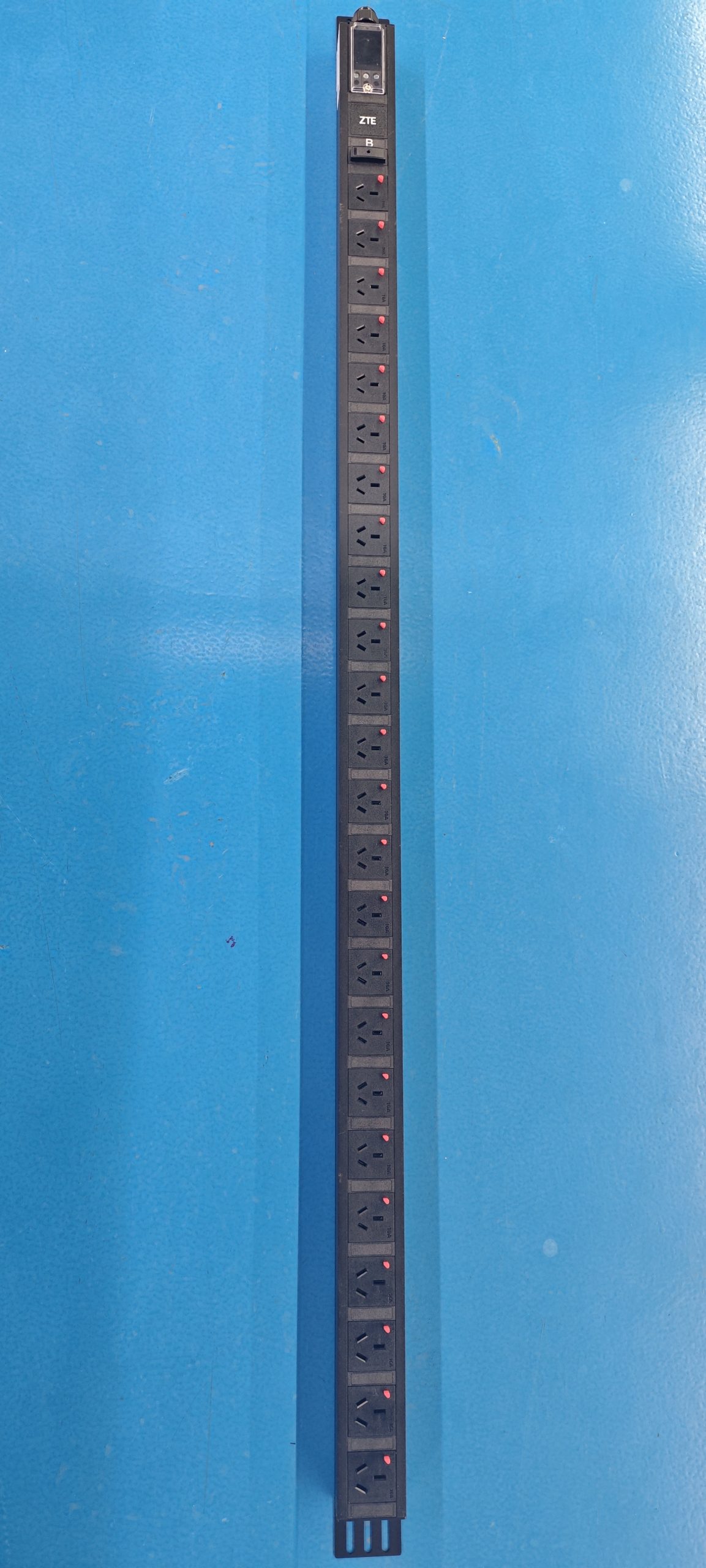 GDE-32A-lgt-20GB10A+4GB16A-FT-B product image 2