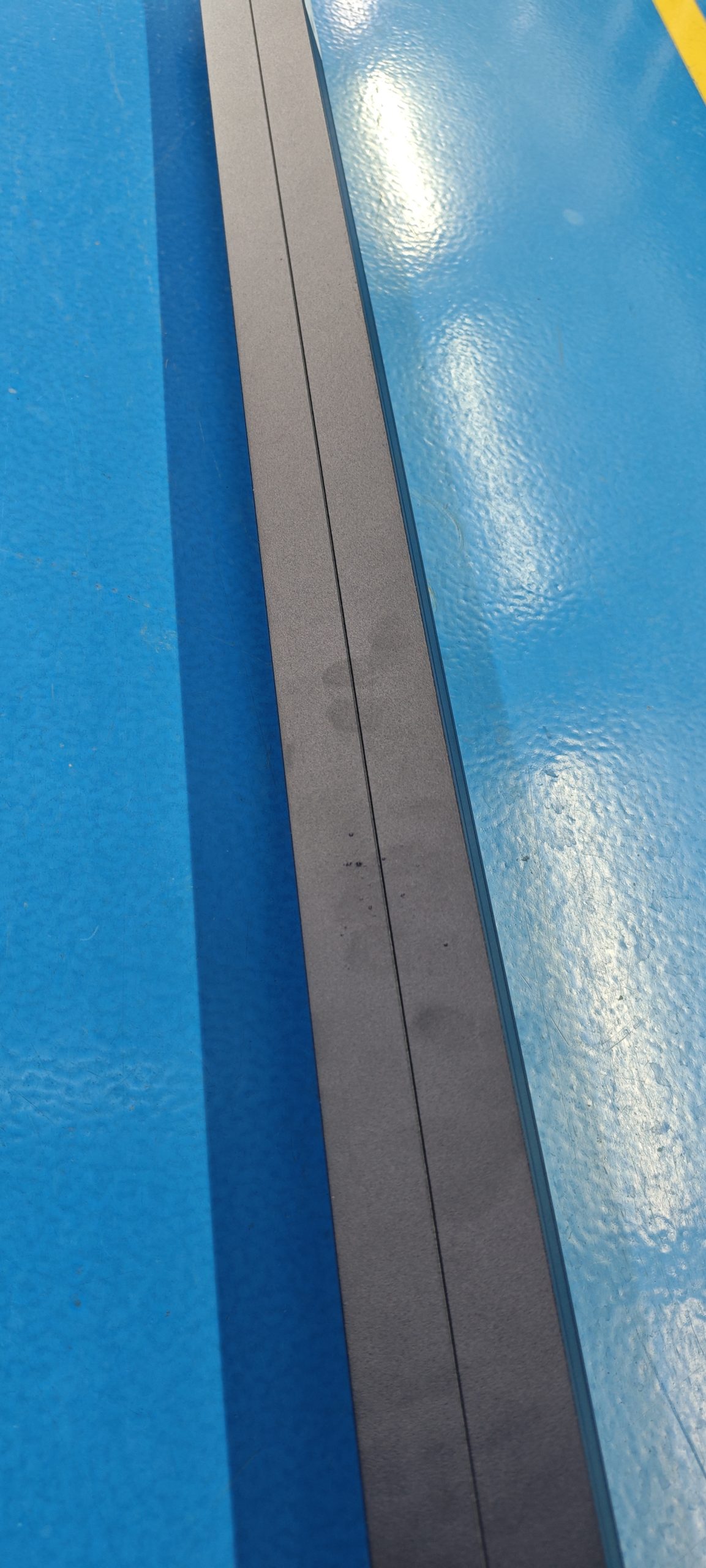GDE-32A-lgt-20GB10A+4GB16A-FT-B product image 6
