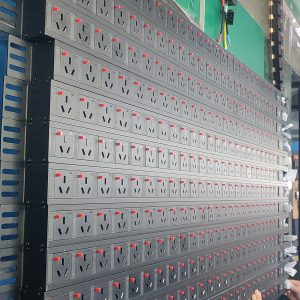 GDE-32A-lgt-20GB10A+4GB16A-FT-A product image