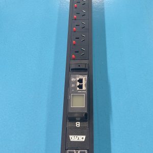 GDE-32A-XJYDHM-lgt-12GB10A+4GB16A-FT-A-Black product image