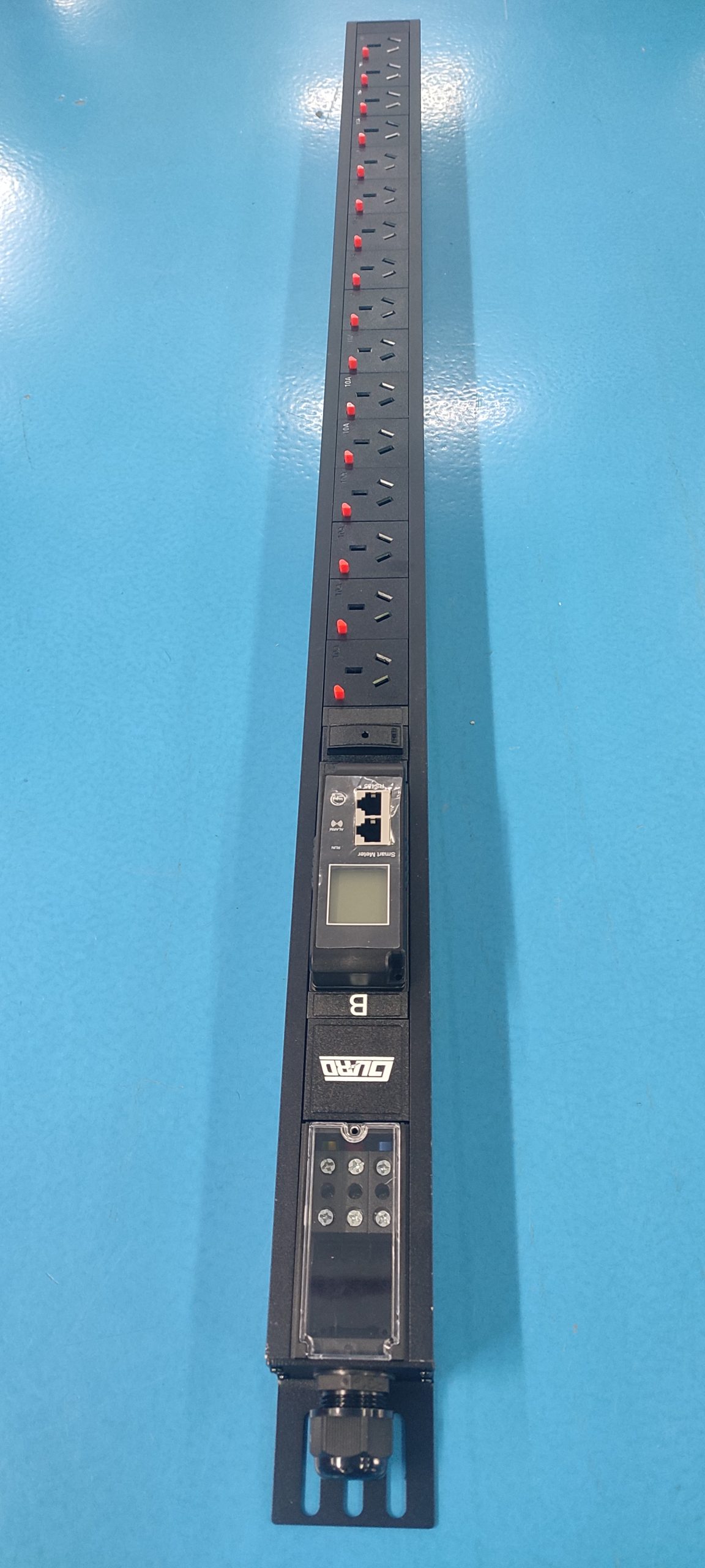 GDE-32A-XJYDHM-lgt-12GB10A+4GB16A-FT-A-Black product image 1