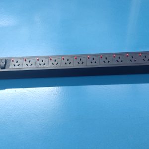 GDE-32A-XJYDHM-lgt-12GB10A+4GB16A-FT-B-Red product image