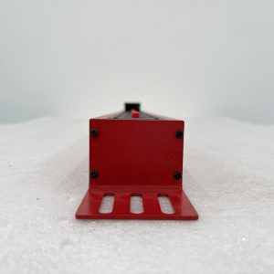 GDE-63A-XJYDHM-lgt-2C13+8C19-FT-B-Red product image