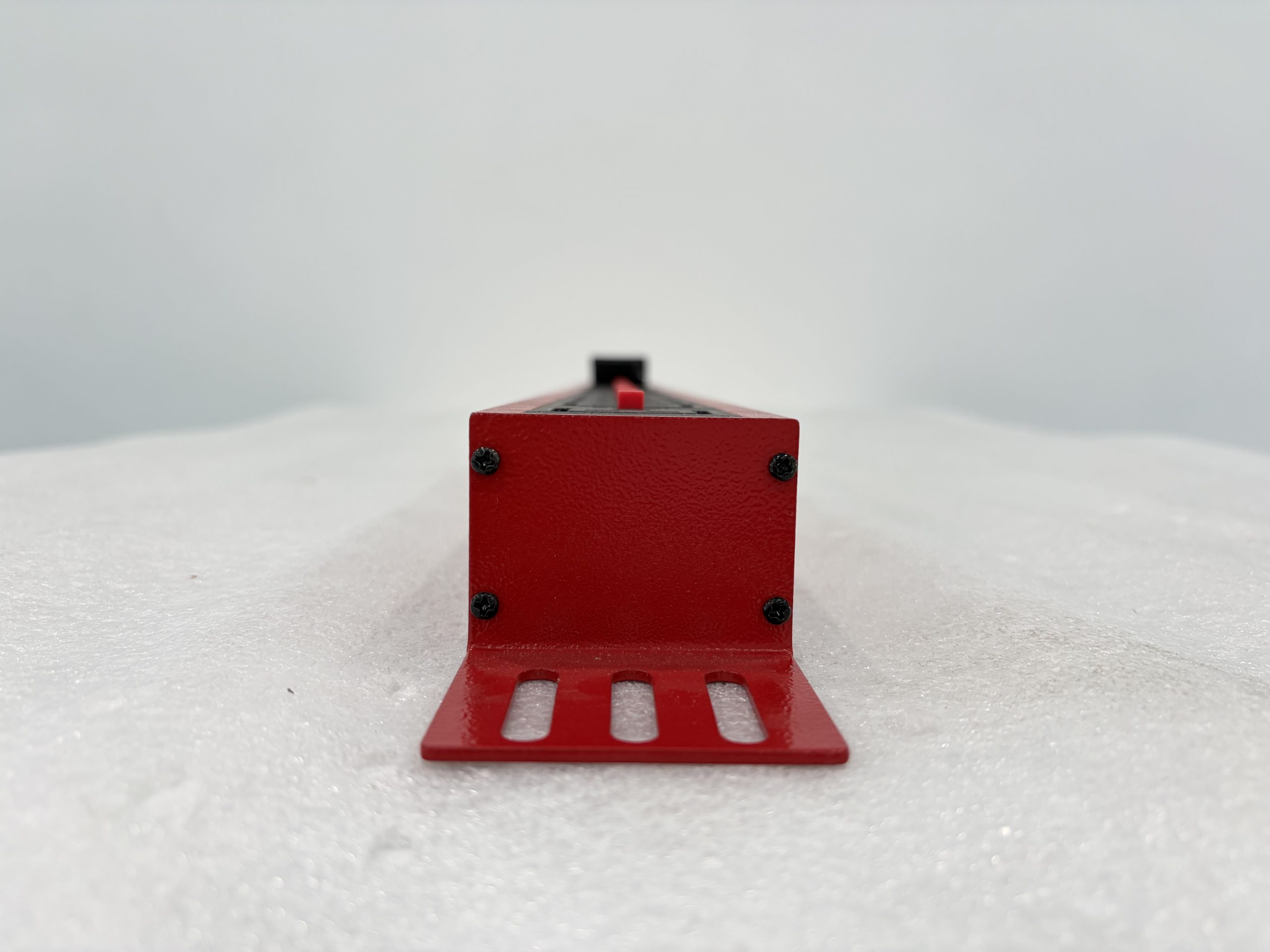 GDE-63A-XJYDHM-lgt-2C13+8C19-FT-B-Red product image 1