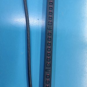 GDE-63A-lgt-18C13+3C19-FT product image