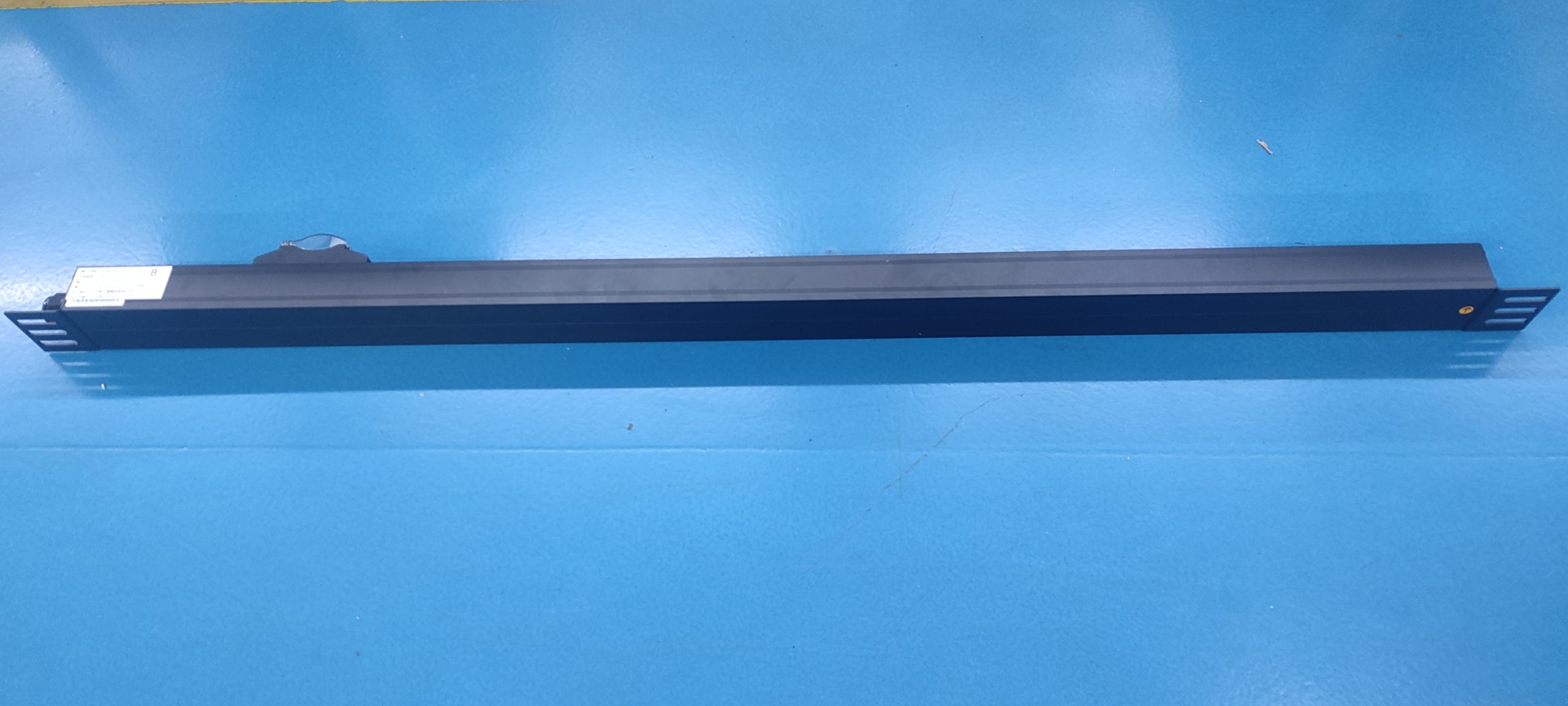 GDE-32A1P-lgt-14GB10A+6GB16A-FT-B product image 1
