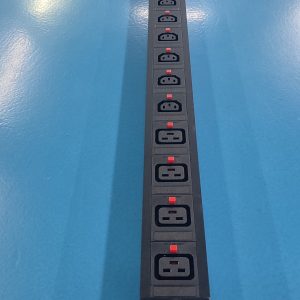 GDE-32A-lgt-20C13+4C19-FT-A product image