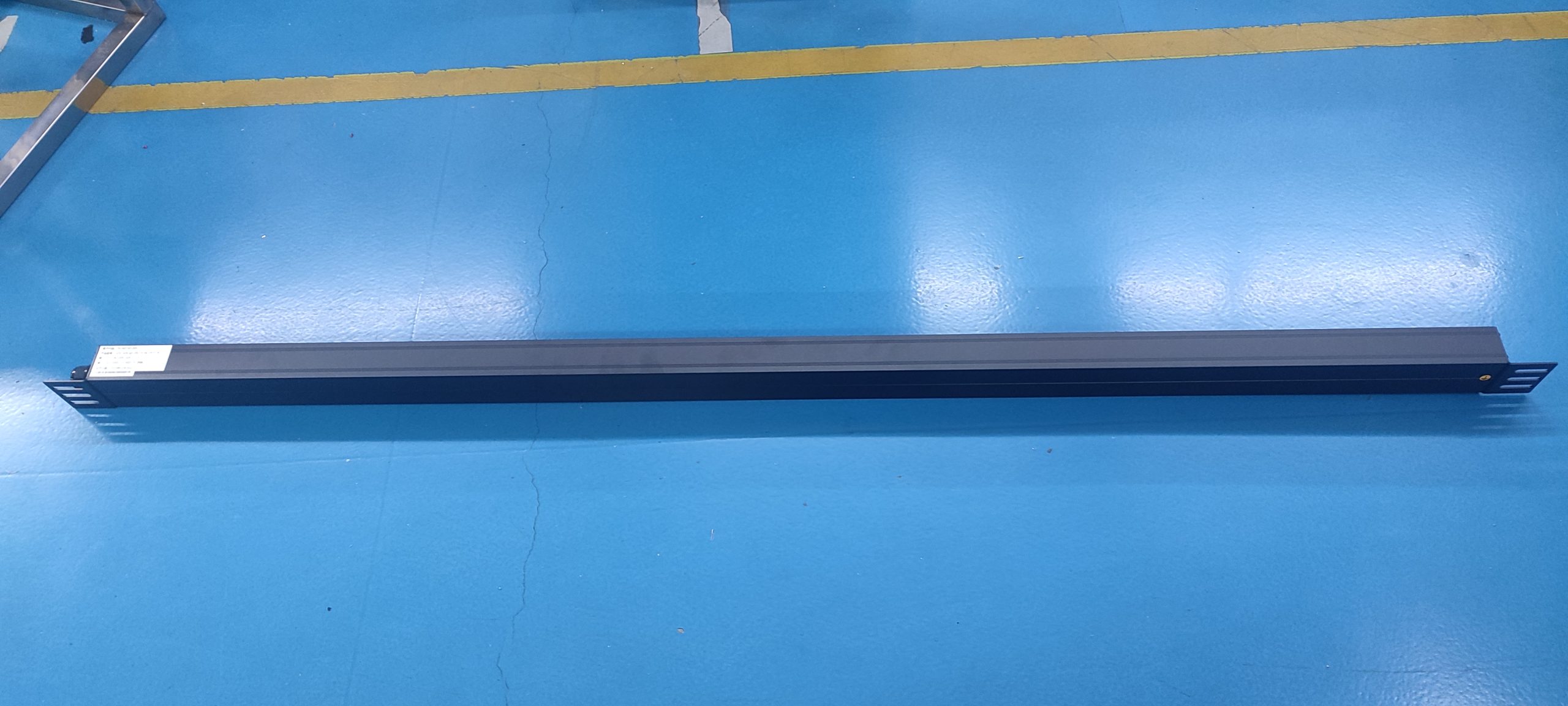 GDE-32A-lgt-20C13+4C19-FT-A product image 9