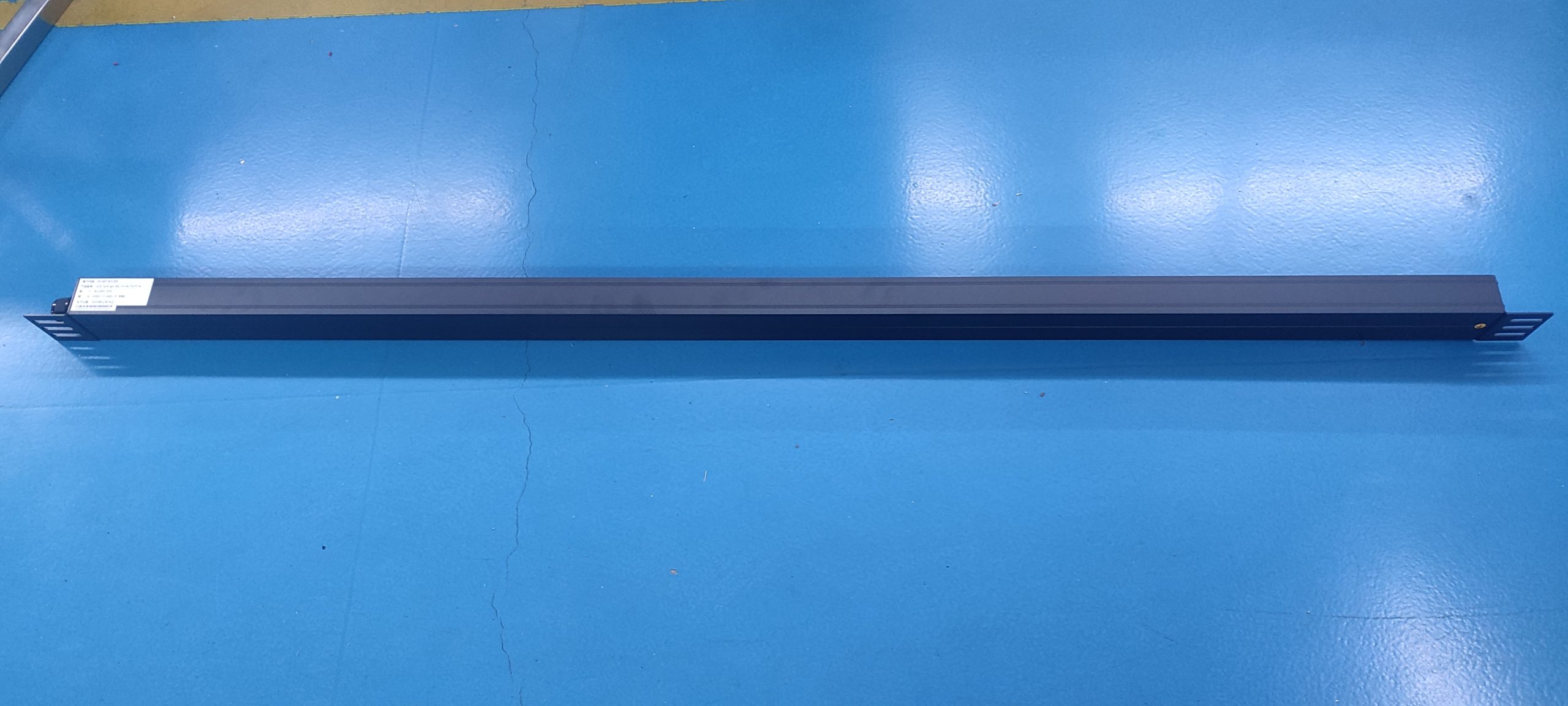 GDE-32A-lgt-20C13+4C19-FT-A product image 11