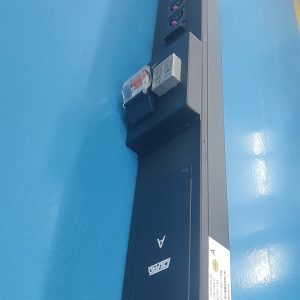GDE-100A1P-lgt-6C13+18C19-FT-B product image