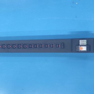 GDE-100A1P-lgt-6C13+18C19-FT-A product image