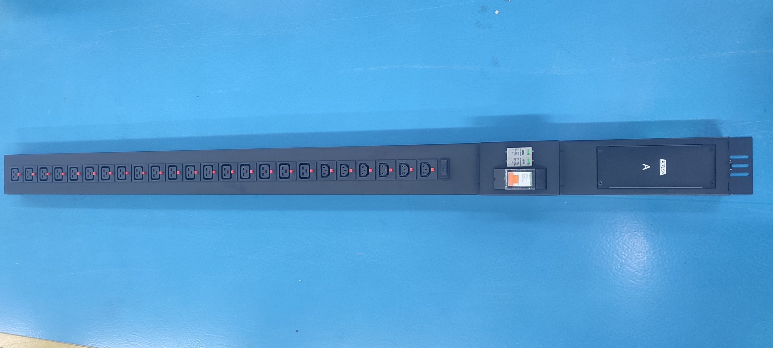 GDE-100A1P-lgt-6C13+18C19-FT-A product image 26