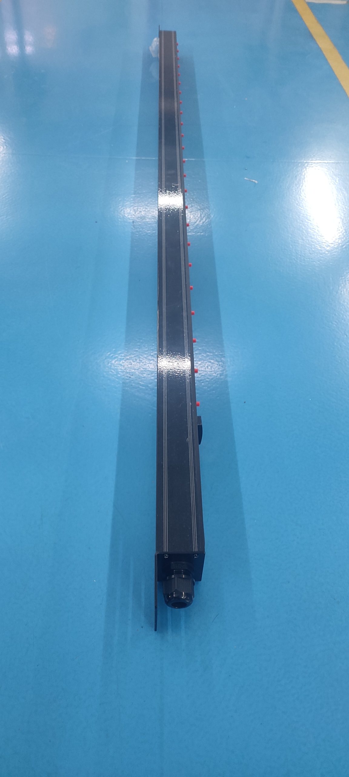 PDU-AC220V-32A-20GB10A+4GB16A product image 5