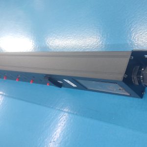 PDU-AC220V-32A-20GB10A+4GB16A product image 1