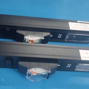 GDE-32A1P-lgt-20GB10A+4GB16A-FT-A product image
